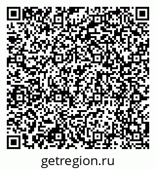 79068998932