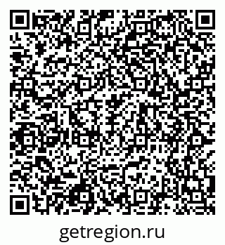 79068998933