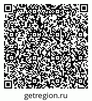 79068998936