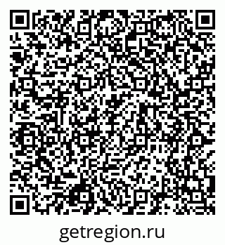 79068998937