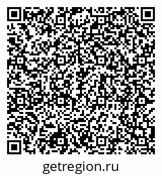 79068998938