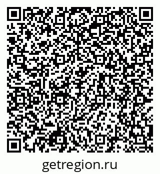 79068998939
