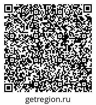 79068998941