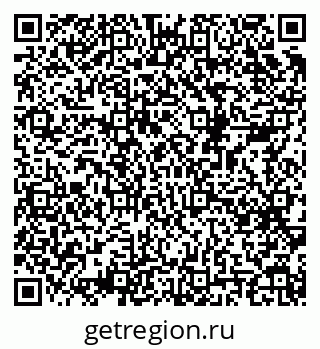 79068998944