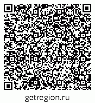 79068998946