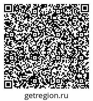 79068998949