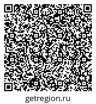 79068998951