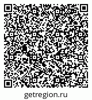 79068998953
