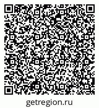 79068998955