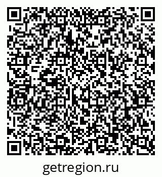 79068998956