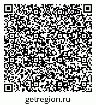 79068998959
