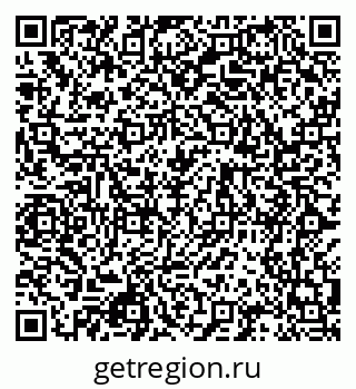 79068998961