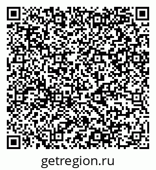 79068998962