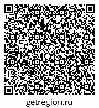 79068998963