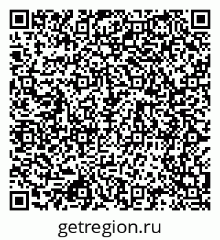 79068998964