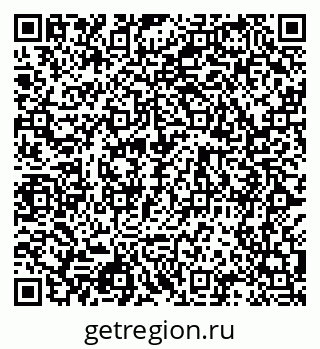 79068998965