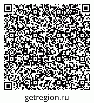 79068998966