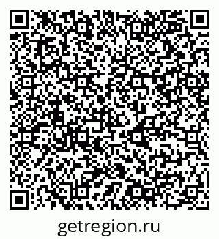 79068998968