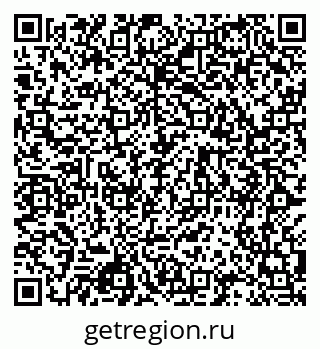 79068998969
