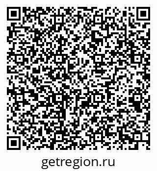 79068998970