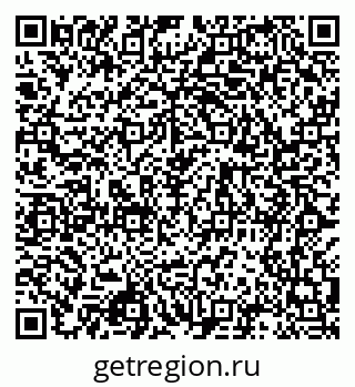 79068998971