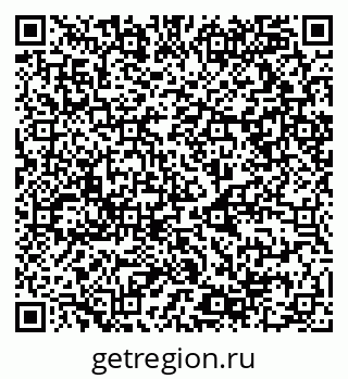 79068998972