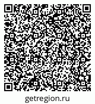 79068998974