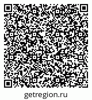 79068998975