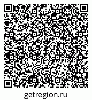 79068998976