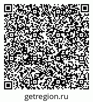 79068998977
