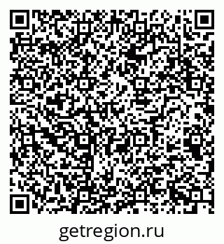 79068998979