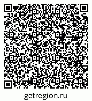 79068998980