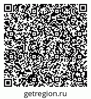 79068998983