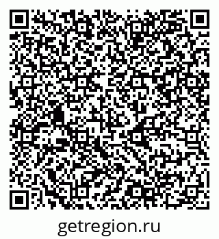 79068998988