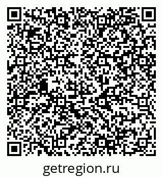 79068998990