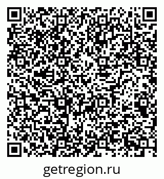 79068998991