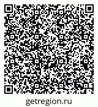 79068998992