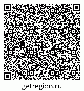 79068998994