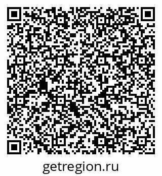 79068998996