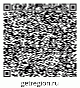 79068998998