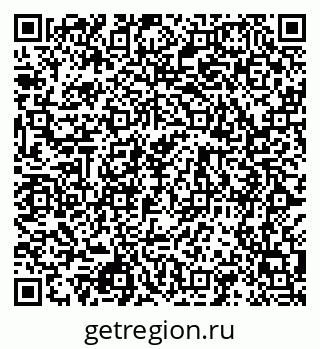 79068999001