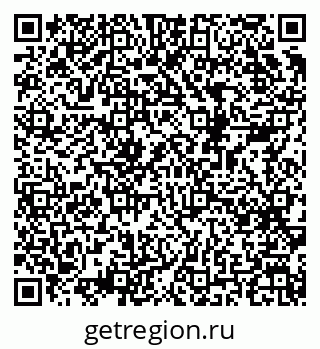 79068999002