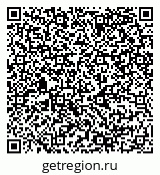 79068999004