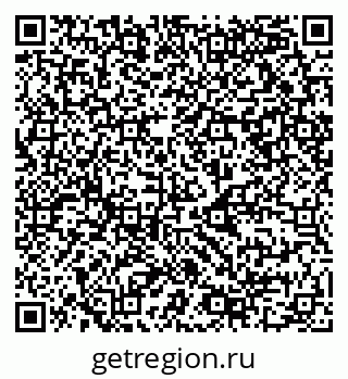 79068999005