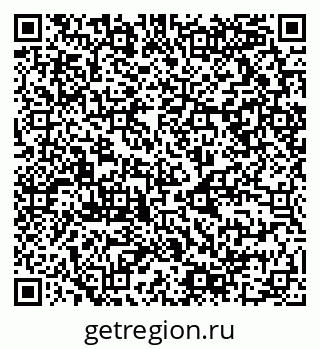 79068999007
