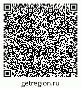 79068999010