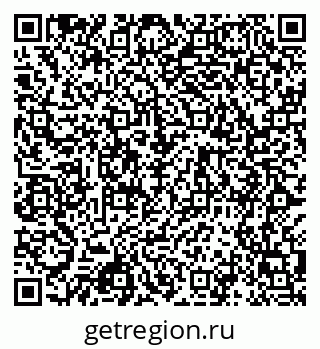 79068999011