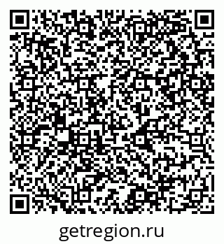 79068999012