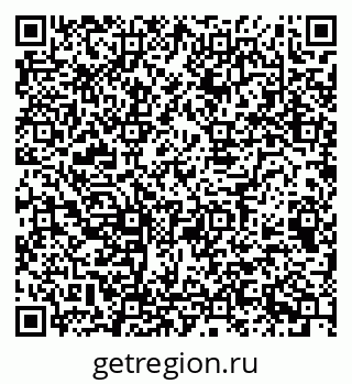 79068999014