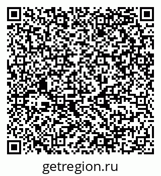 79068999016